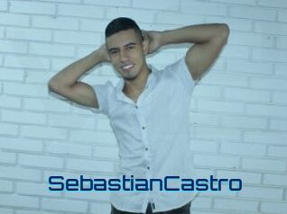 SebastianCastro