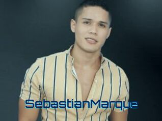 SebastianMarque