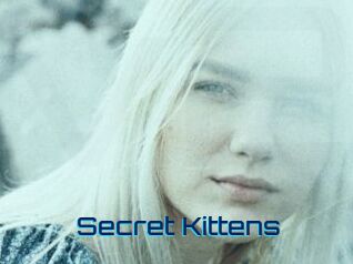 Secret_Kittens