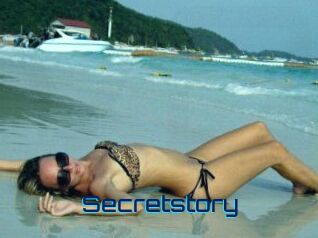 Secret_story