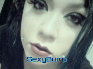 SexyBump