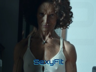 SexyFit