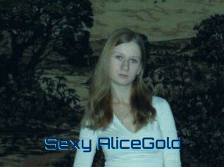 Sexy_AliceGold