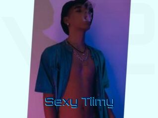 Sexy_Tiimy