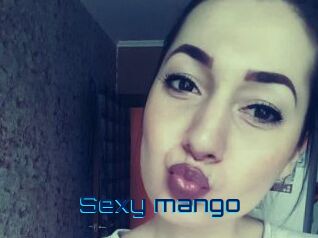 Sexy_mango