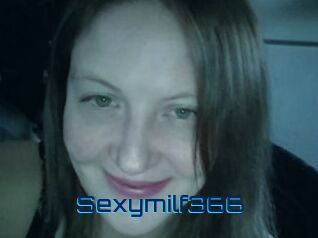 Sexymilf366