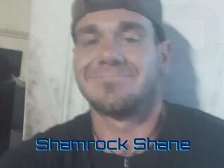 Shamrock_Shane