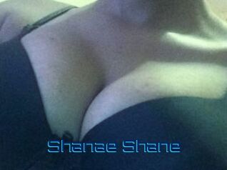 Shanae_Shane