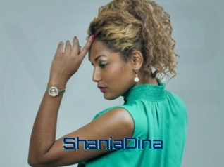 ShaniaDina