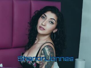 ShanonJonnes