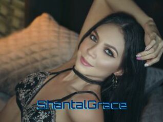 ShantalGrace