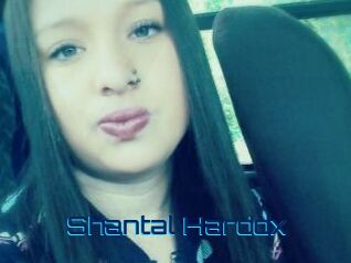 Shantal_Harddx