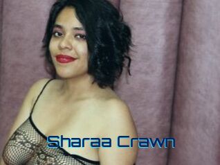 Sharaa_Crawn