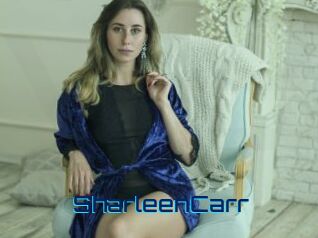 SharleenCarr