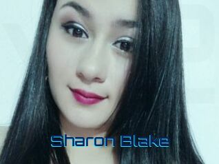 Sharon_Blake