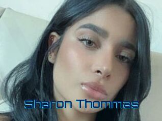 Sharon_Thommas