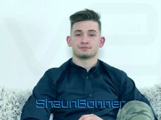 ShaunBonner