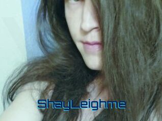 ShayLeighme