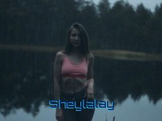 Sheylalay