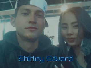 Shirley_Eduard