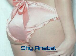 Shy_Anabel