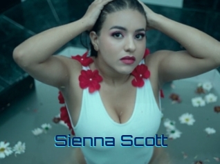 Sienna_Scott