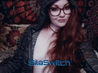 SilaSwitch