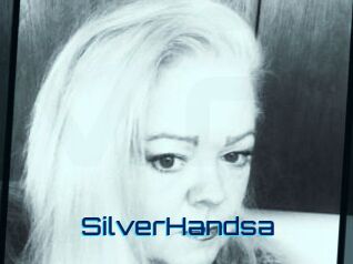 SilverHandsa