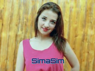 SimaSim