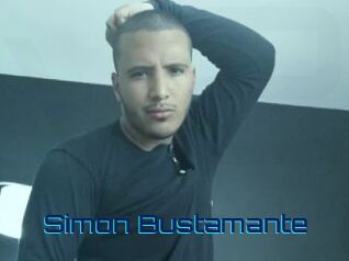 Simon_Bustamante