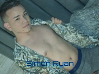 Simon_Ryan