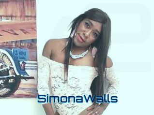 SimonaWalls