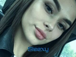 Sisexy