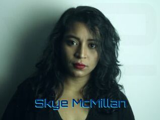 Skye_McMillan