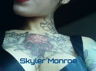 Skyler_Monroe