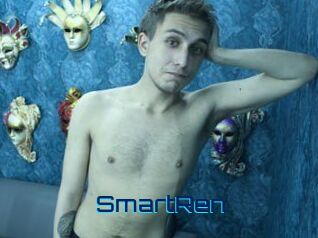 SmartRen