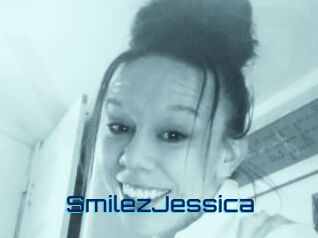 SmilezJessica