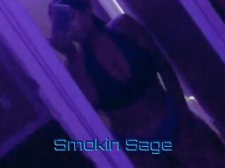 Smokin_Sage