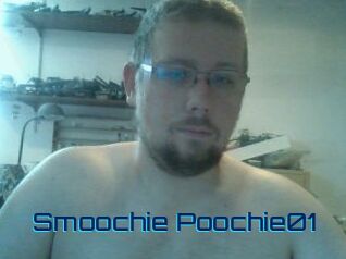 Smoochie_Poochie01