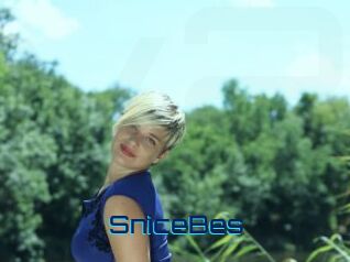 SniceBes