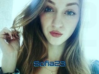 Sofia23