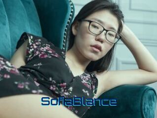 SofiaBlance