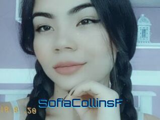 SofiaCollinsF