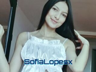 SofiaLopesx