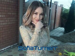 SofiaTurnerr