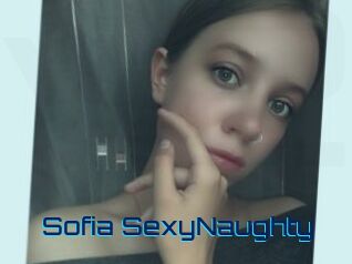 Sofia_SexyNaughty