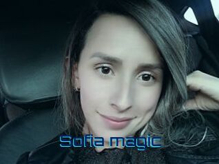 Sofia_magic