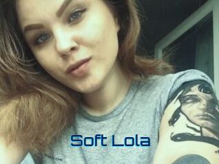 Soft_Lola