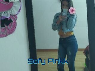 Sofy_Pinkk