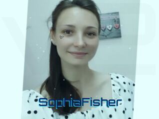 SophiaFisher